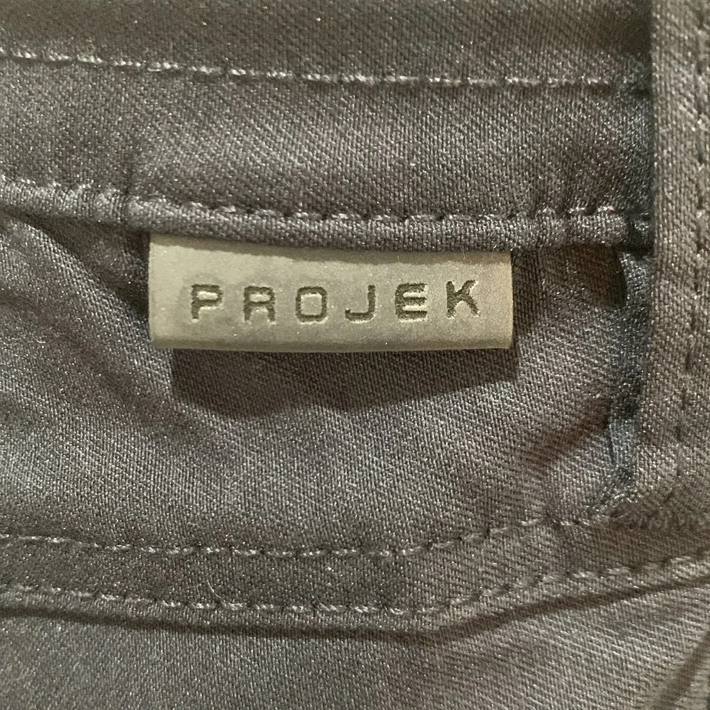 Projek Raw projek raw